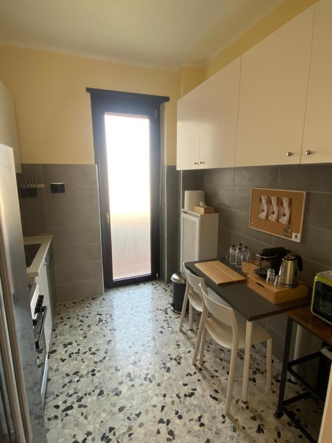 Ghirardiresidenze Hotel Turin Bagian luar foto