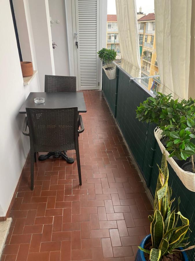 Ghirardiresidenze Hotel Turin Bagian luar foto